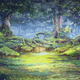 Illustration for article titled Good Morning!
